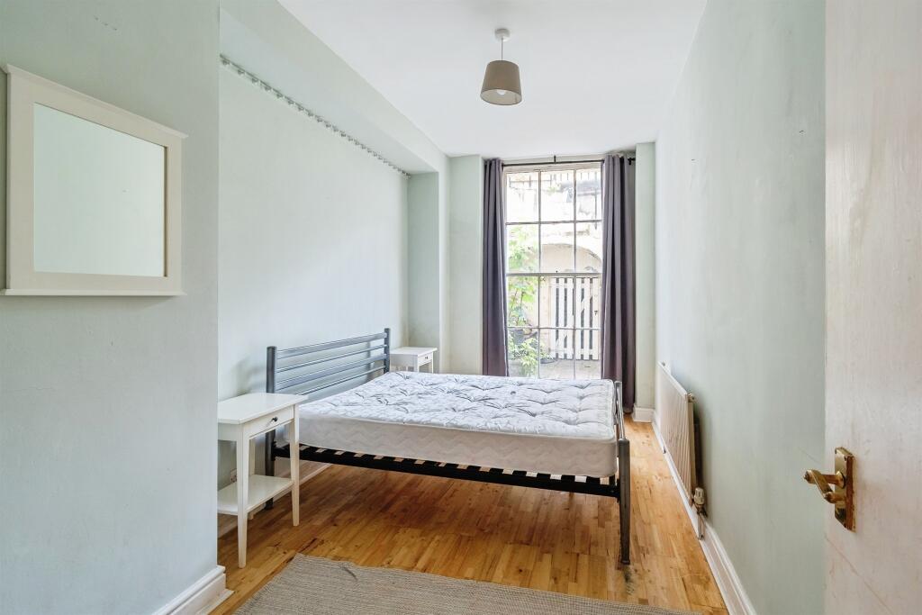 Additional image 5 of Sydney Place, Bath