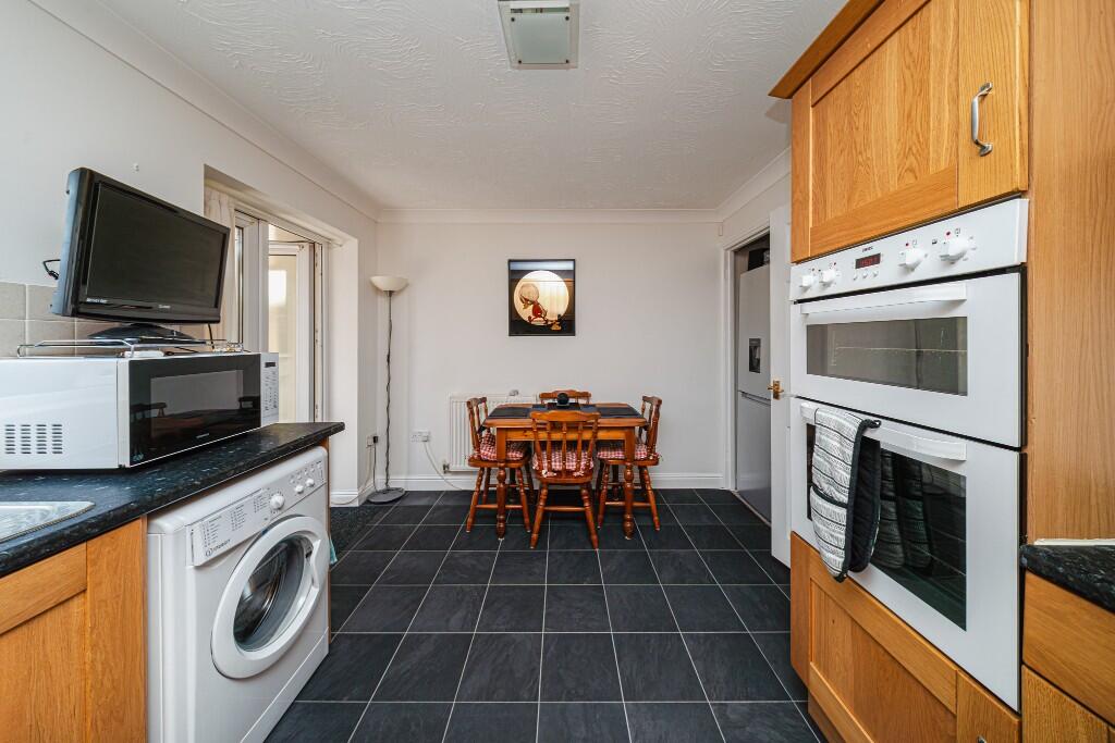 Additional image 6 of Ryeland Way, Trowbridge