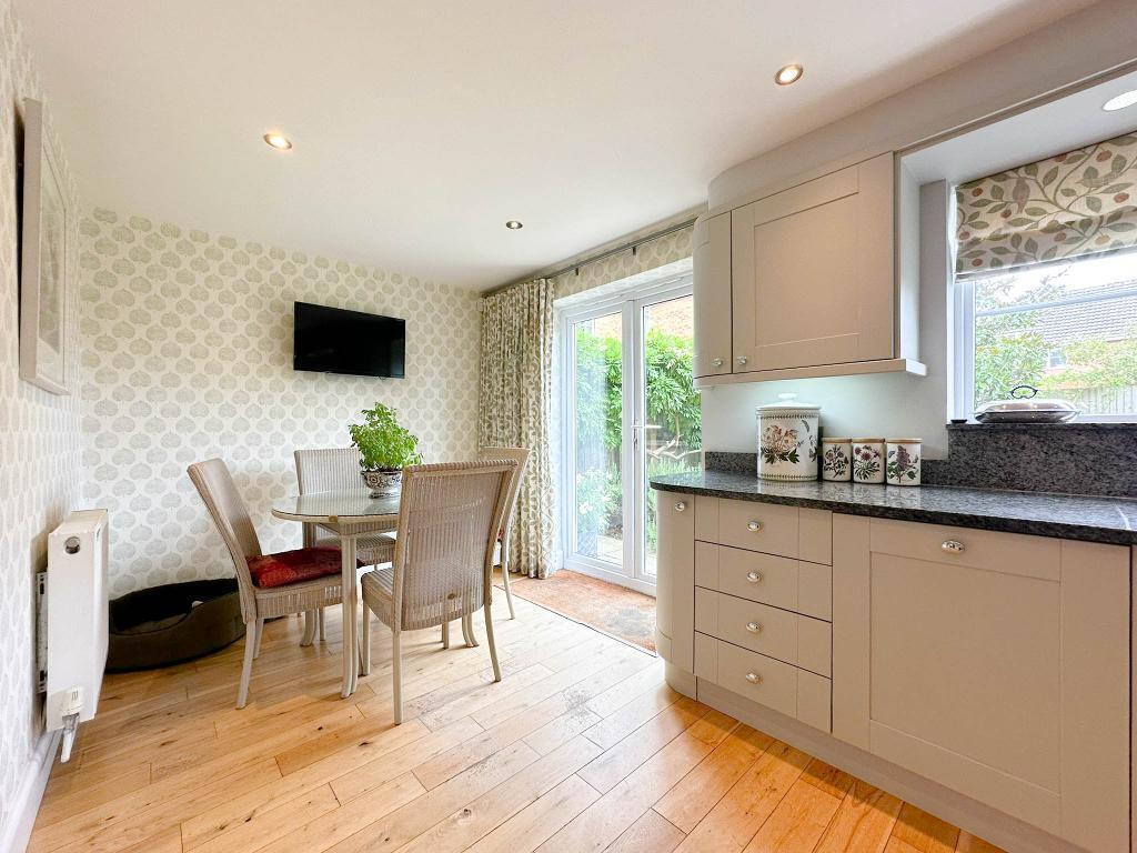 Additional image 7 of Castell Close, Trowbridge, Wiltshire, BA14 7UJ