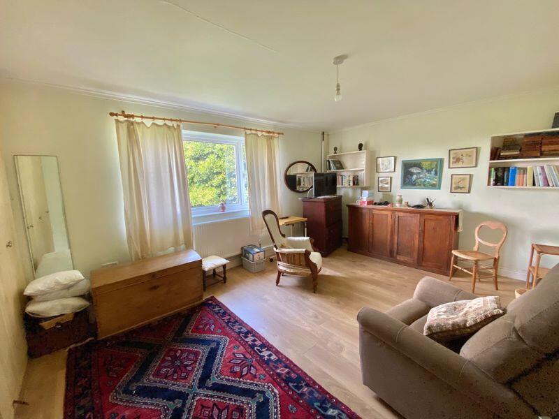 Additional image 5 of The Downlands, Warminster