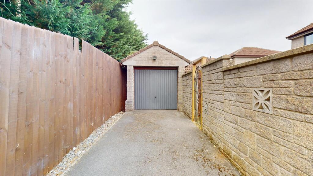 Additional image 12 of Hazel Grove, Westfield, Radstock