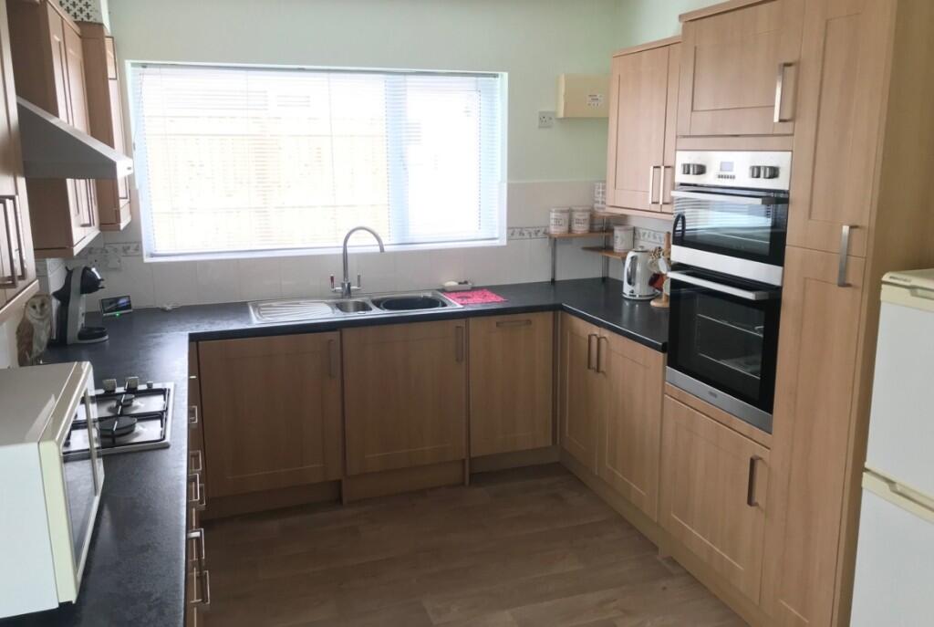 Additional image 3 of Charlton Park, Radstock, Somerset, BA3