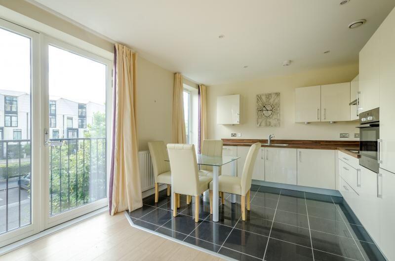 Additional image 11 of Palladian, Victoria Bridge Road, Bath