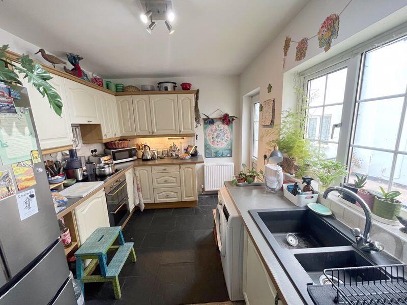 Additional image 4 of North Row, Warminster