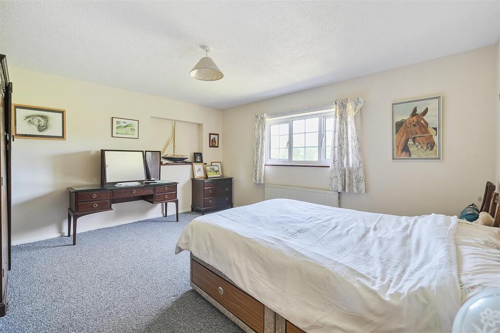 Additional image 6 of Lufton, Yeovil