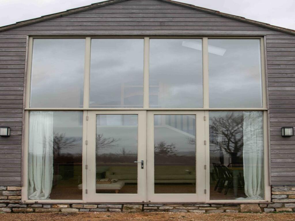 Additional image 27 of Southwood, Evercreech,