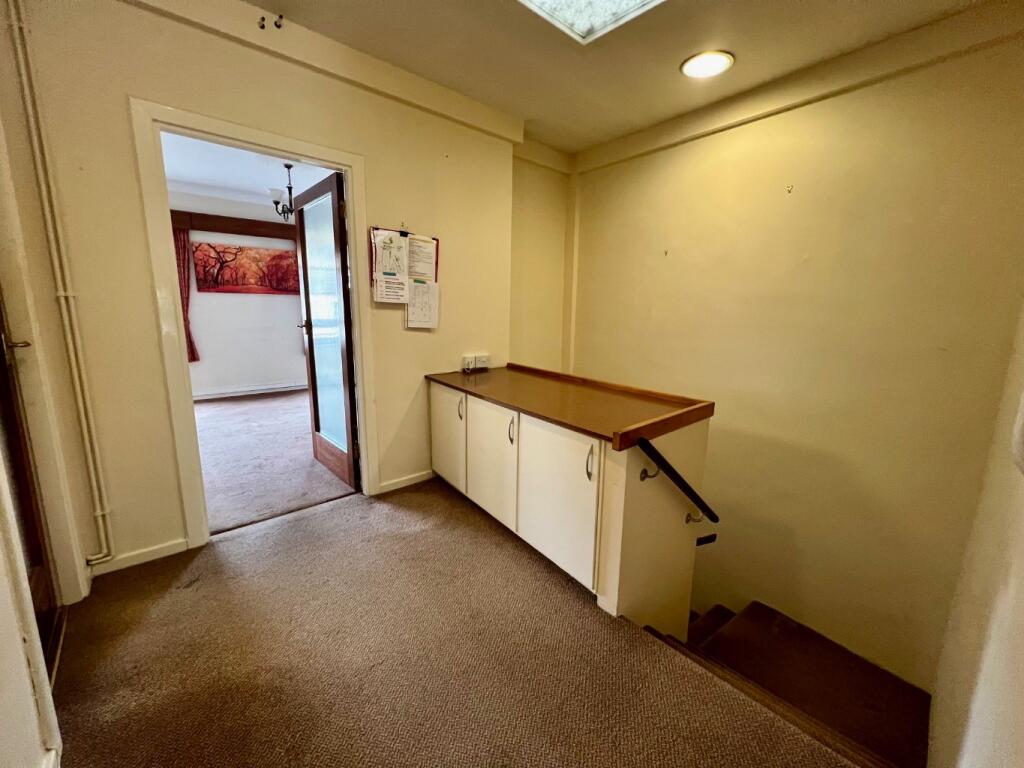 Additional image 16 of High Street, Midsomer Norton