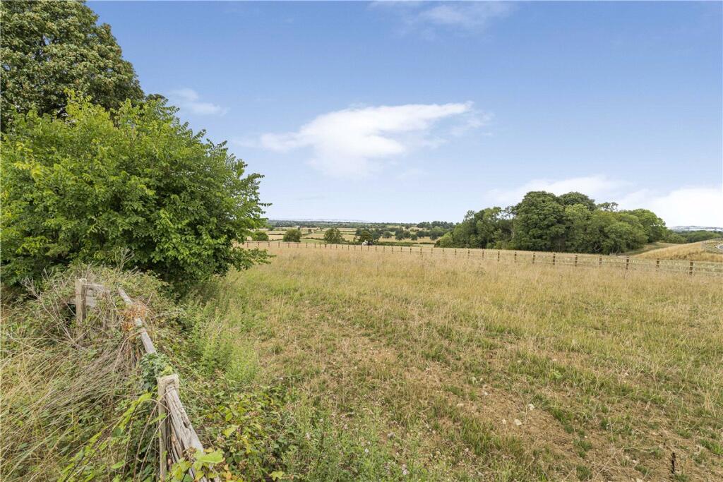 Additional image 22 of Queen Camel, Yeovil, Somerset, BA22