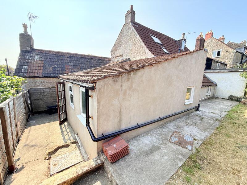 Additional image 22 of Butts Hill, Frome