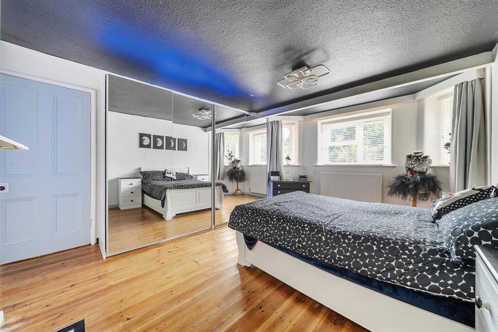 Additional image 8 of Flat 4, 93 Hendford Hill, Yeovil