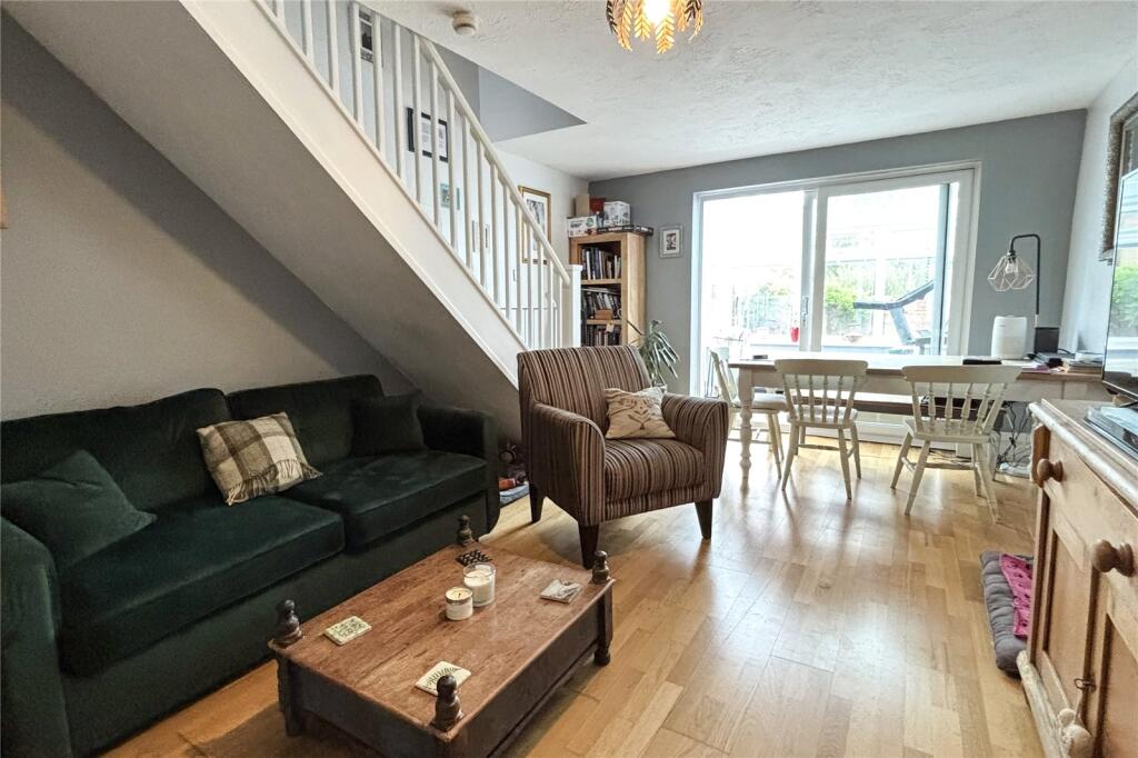 Additional image 7 of Devon Drive, Westbury