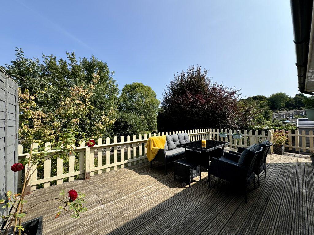 Additional image 13 of Beechwood, Yeovil, Somerset, BA20