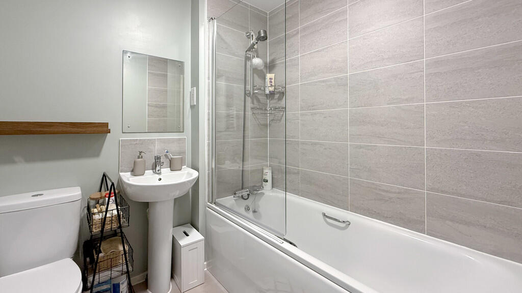 Additional image 10 of Flint Crescent, Westbury