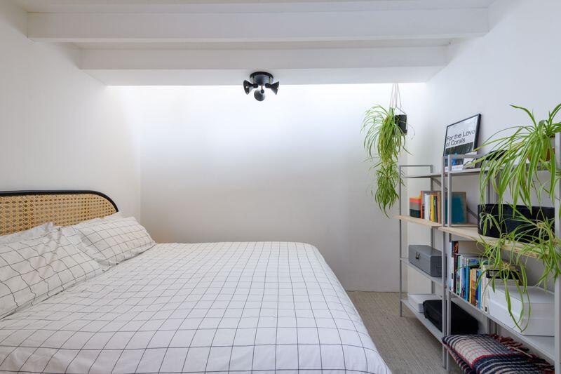 Additional image 10 of Bradford on Avon