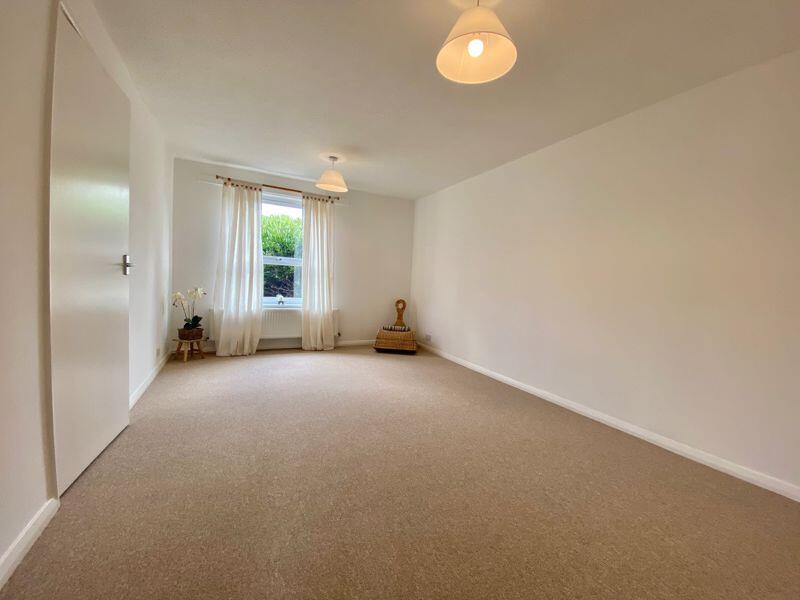 Additional image 2 of Masefield Road, Warminster