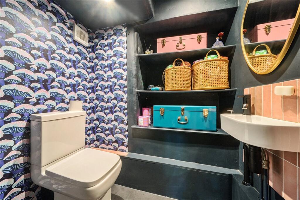 Additional image 7 of Alexandra Road, Bath, Somerset, BA2