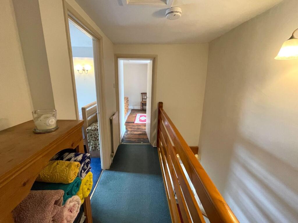 Additional image 10 of Somerton Road, Street