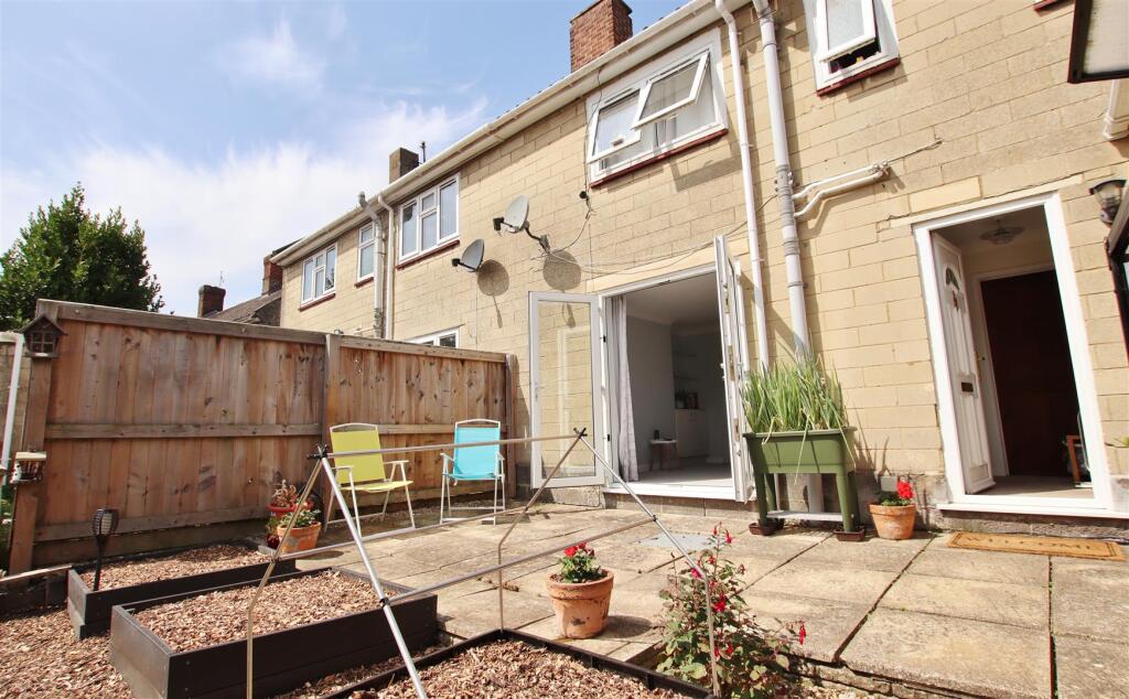 Additional image 19 of Highfield Road, Bradford-On-Avon