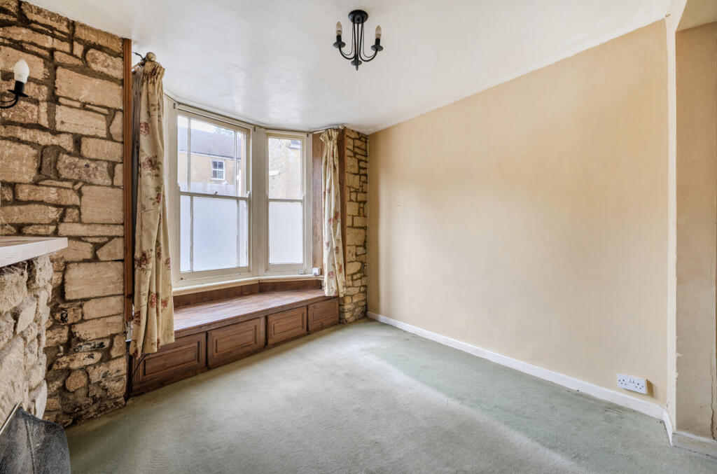 Additional image 5 of Lower Odcombe, Yeovil, Somerset, BA22