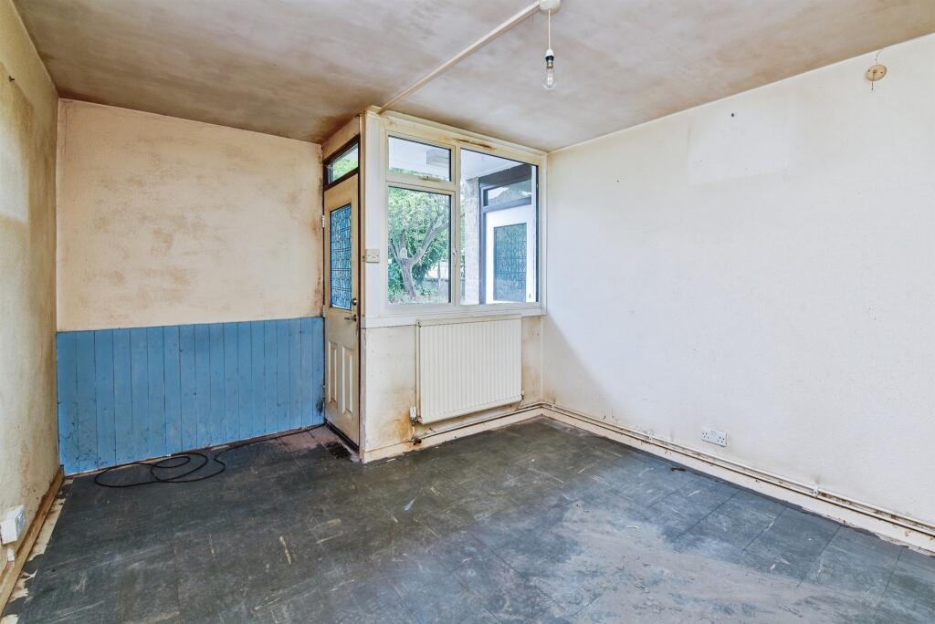 Additional image 8 of Goose Street, Beckington, Frome