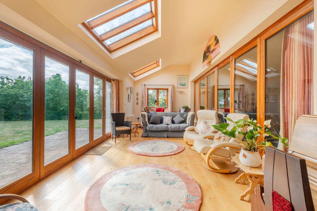 Additional image 14 of Amesbury Hill House, Amesbury, Timsbury, Bath, BA2 0HF