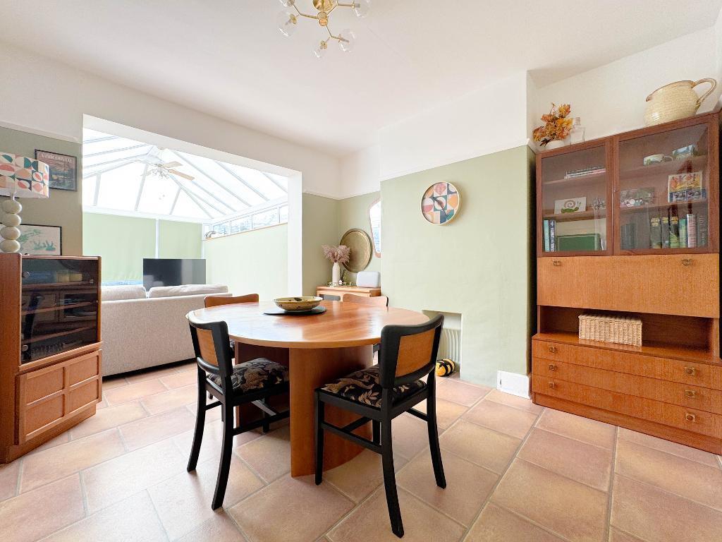 Additional image 11 of The Croft, Trowbridge, Wiltshire, BA14 0RN