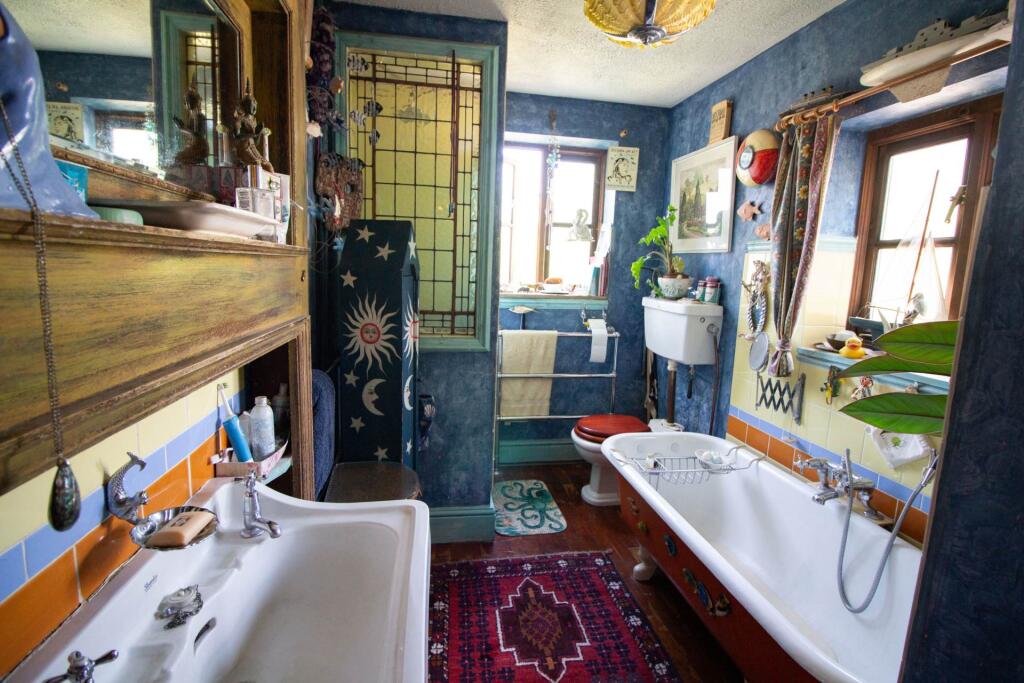 Additional image 16 of The Butts, Frome