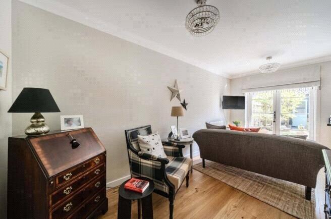 Additional image 3 of Hobbs Road, SHEPTON MALLET, Somerset, BA4
