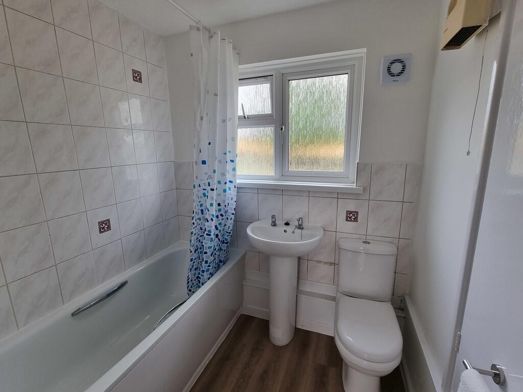 Additional image 4 of Abdon Close, Chitterne, Warminster