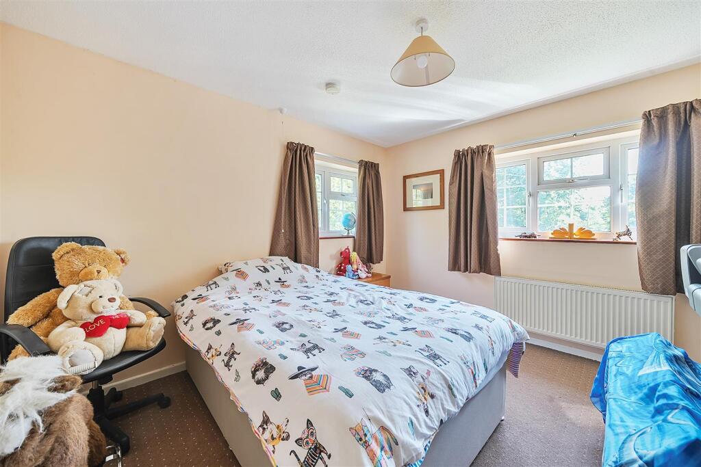 Additional image 7 of Lufton, Yeovil