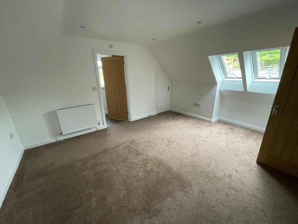 Additional image 5 of Daisy Cottage, Croscombe