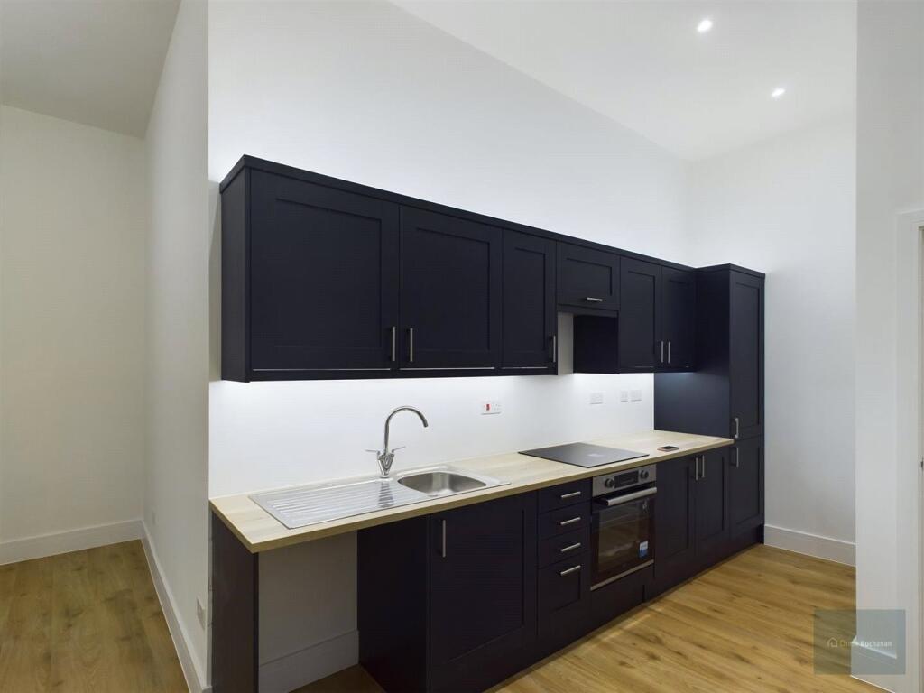 Additional image 11 of Fore Street, Trowbridge