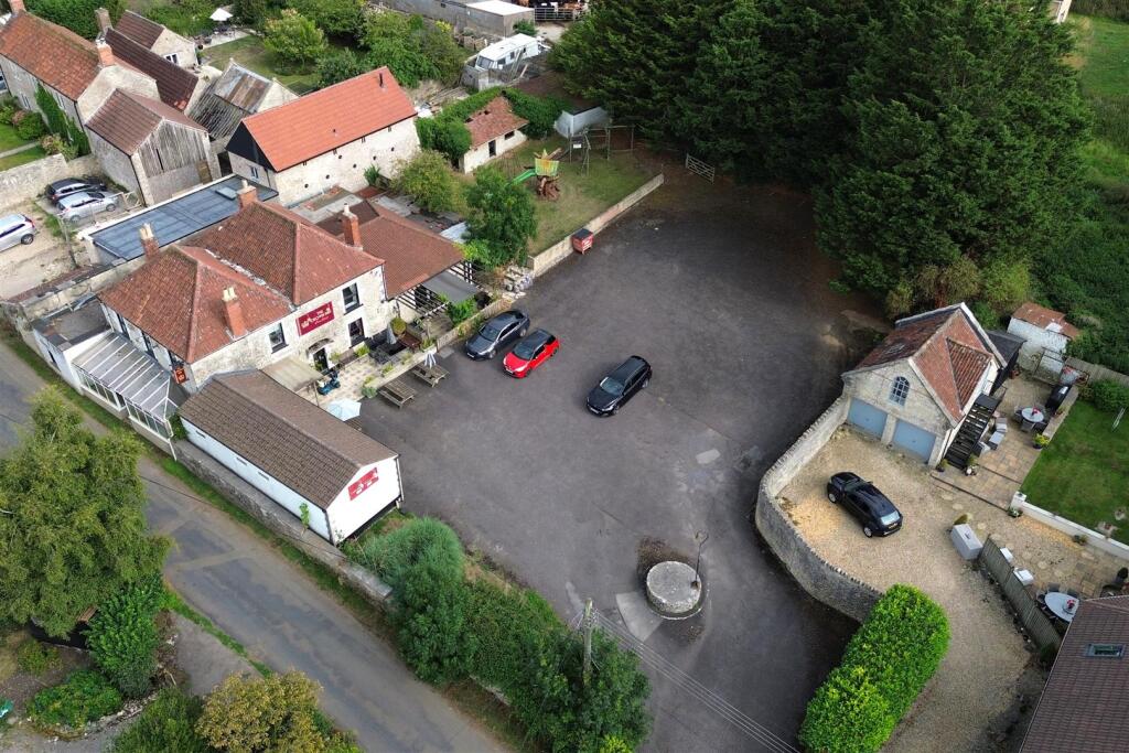 Additional image 13 of Clapton, Radstock