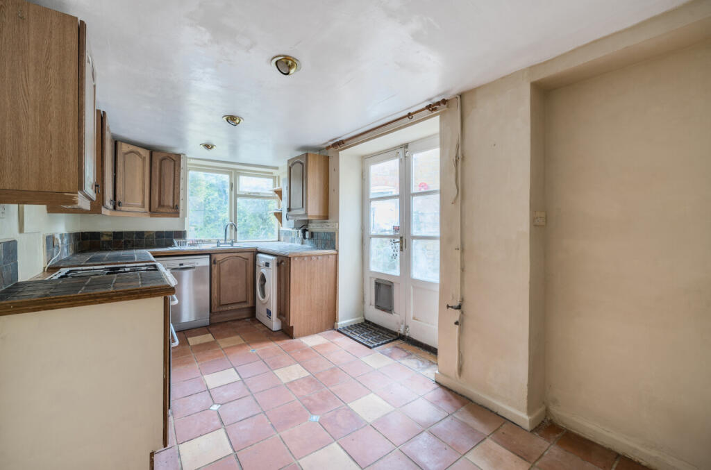 Additional image 6 of Lower Odcombe, Yeovil, Somerset, BA22