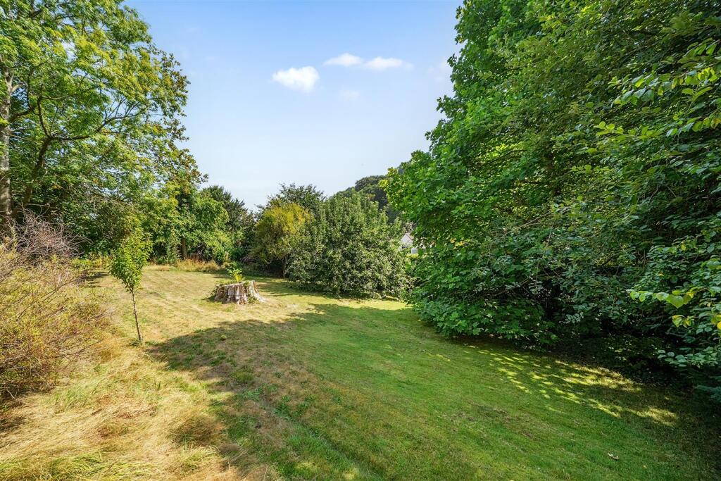 Additional image 13 of Flat 4, 93 Hendford Hill, Yeovil