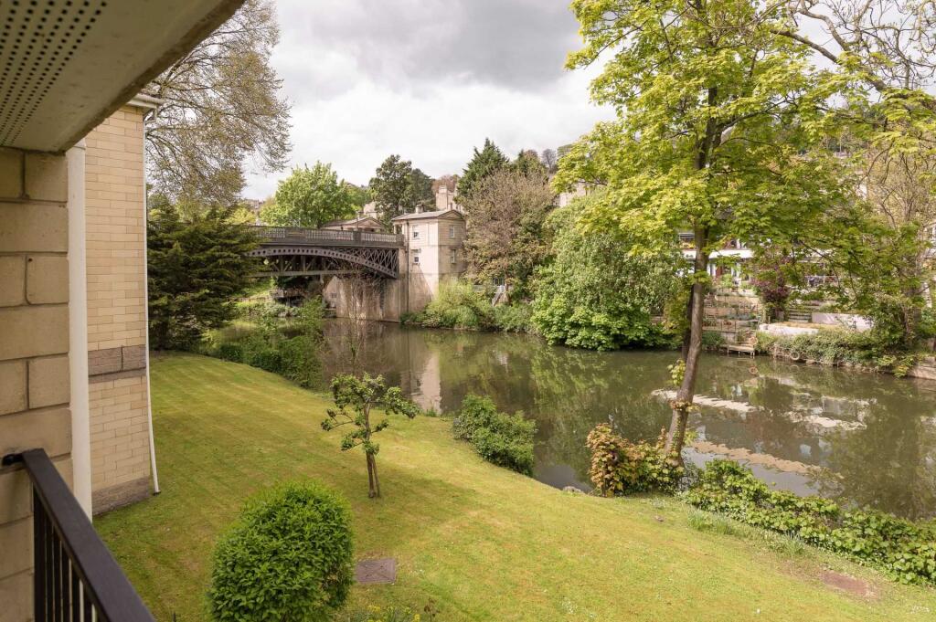 Additional image 4 of Horton House, Bathwick