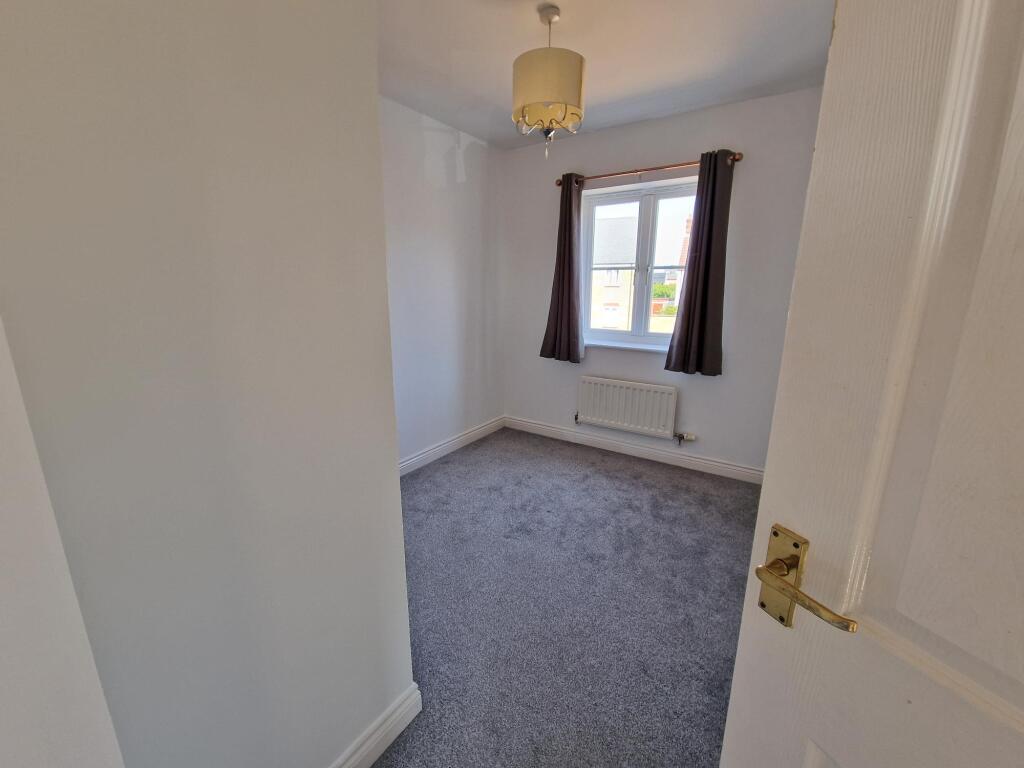 Additional image 9 of Hawks Rise, YEOVIL