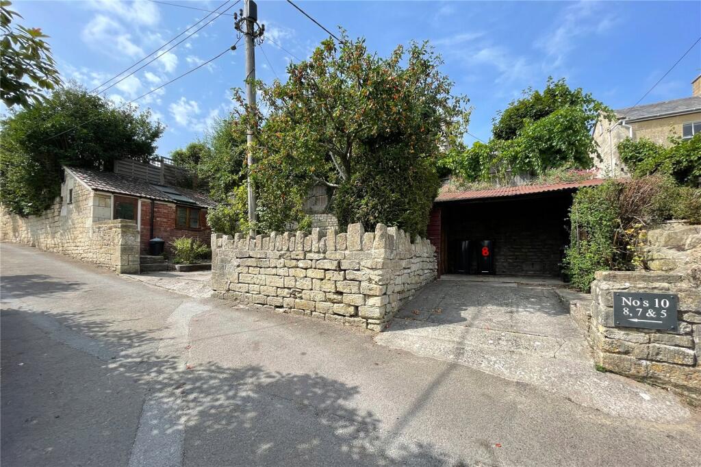 Additional image 12 of Belcombe Place, Bradford On Avon