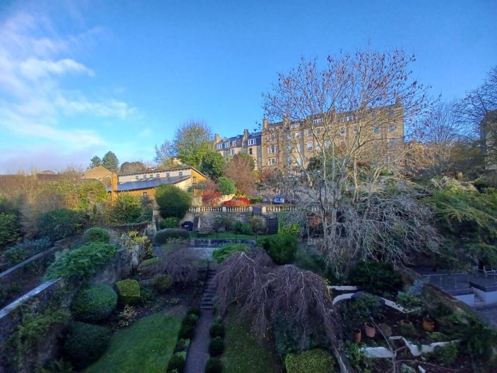 Additional image 7 of Portland Place, Bath, BA1
