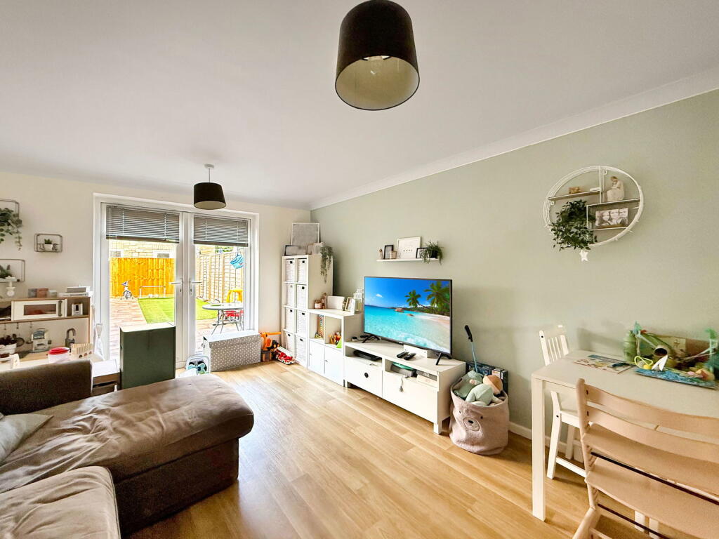 Additional image 6 of Windsor Drive, Westbury, BA13