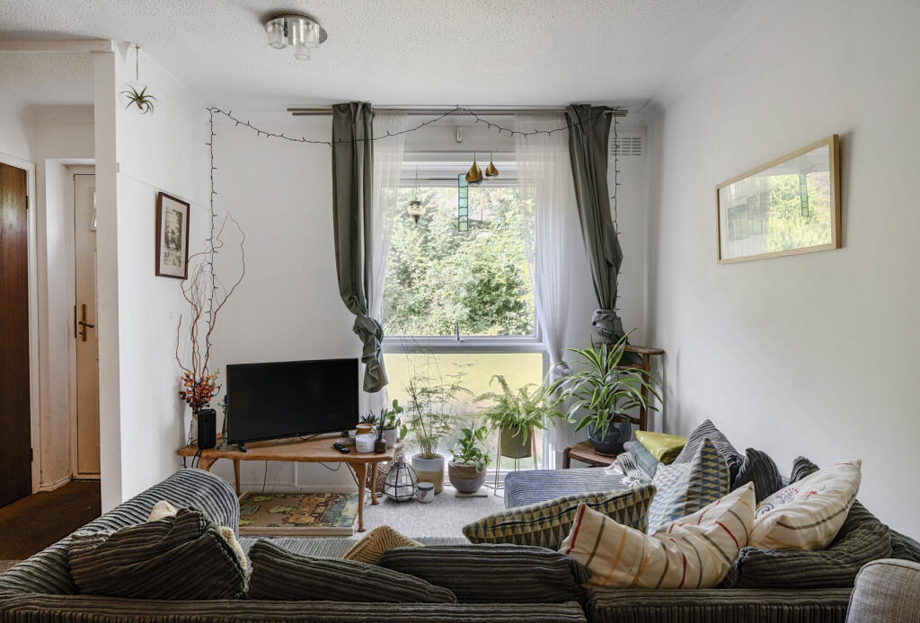Additional image 5 of Holloway, Bath, Somerset, BA2
