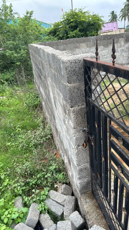 Additional image 2 of Medchal, Hyderabad