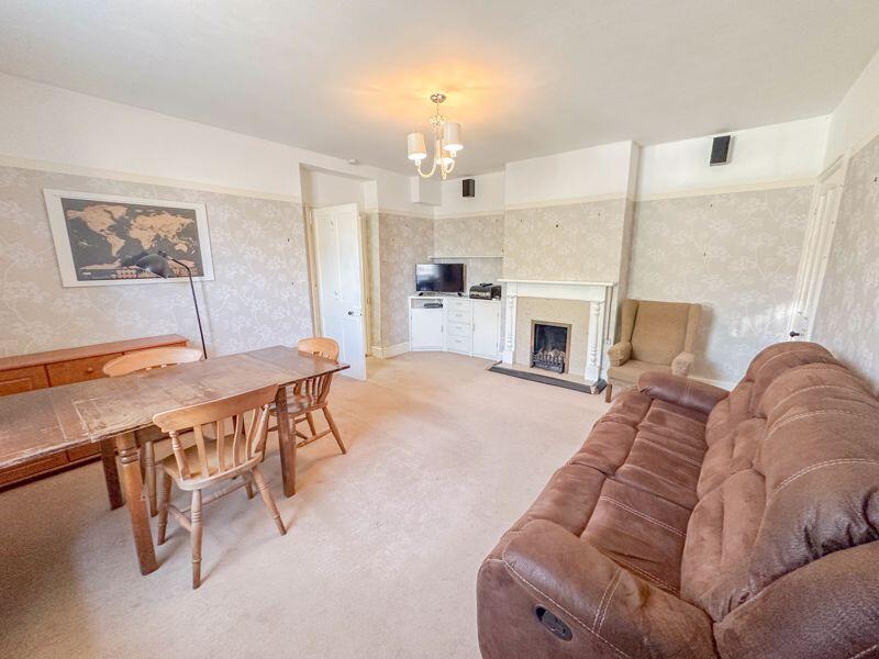 Additional image 7 of Weston Town, Evercreech