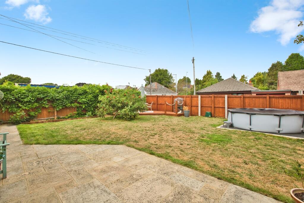 Additional image 20 of Beaconfield Road, Yeovil