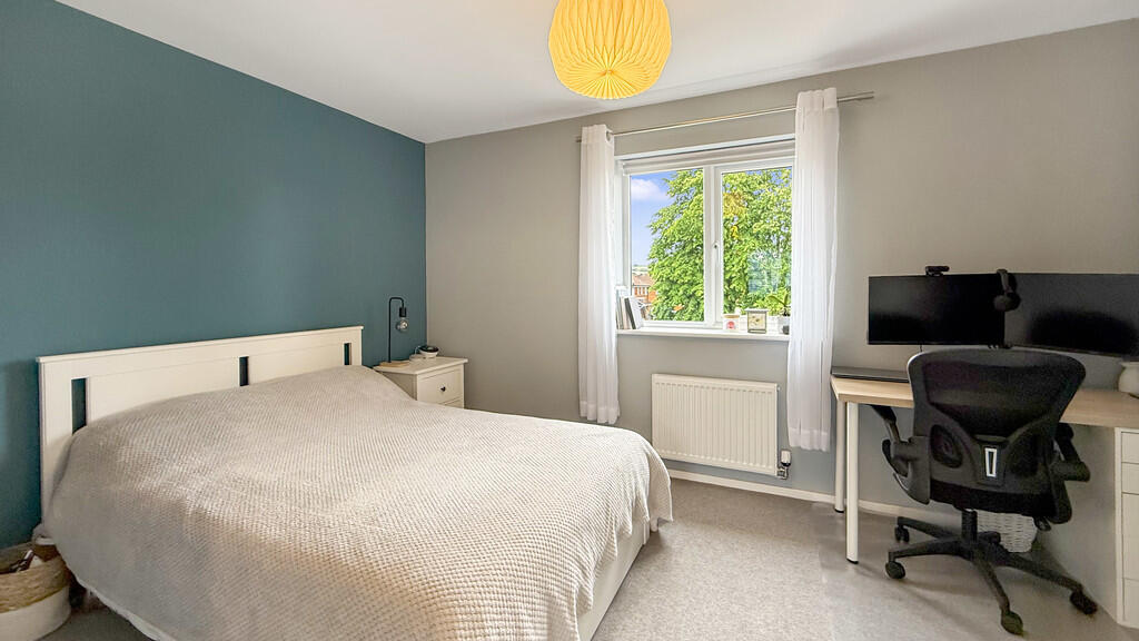 Additional image 8 of Flint Crescent, Westbury