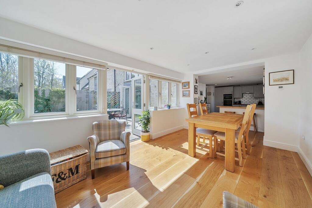 Additional image 13 of Castle Court, Wookey, Nr Wells, BA5