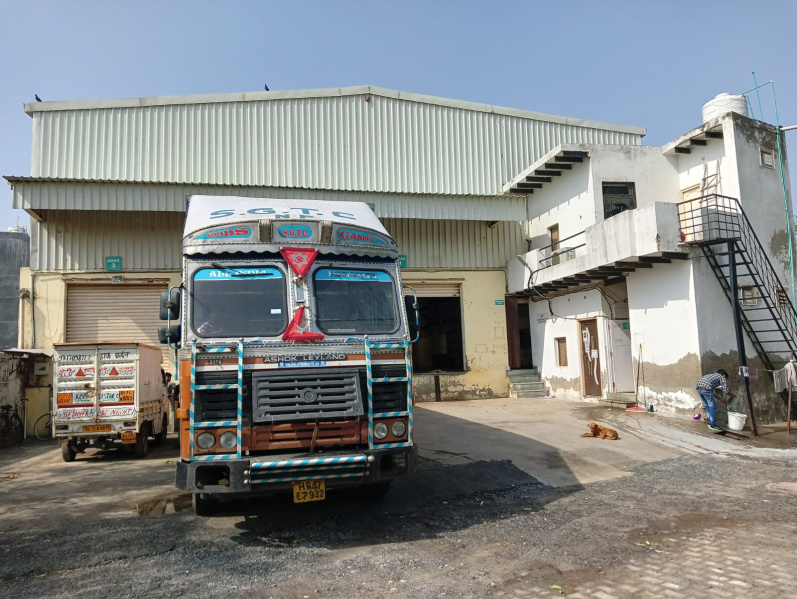 Additional image 3 of Mathura Road, Faridabad