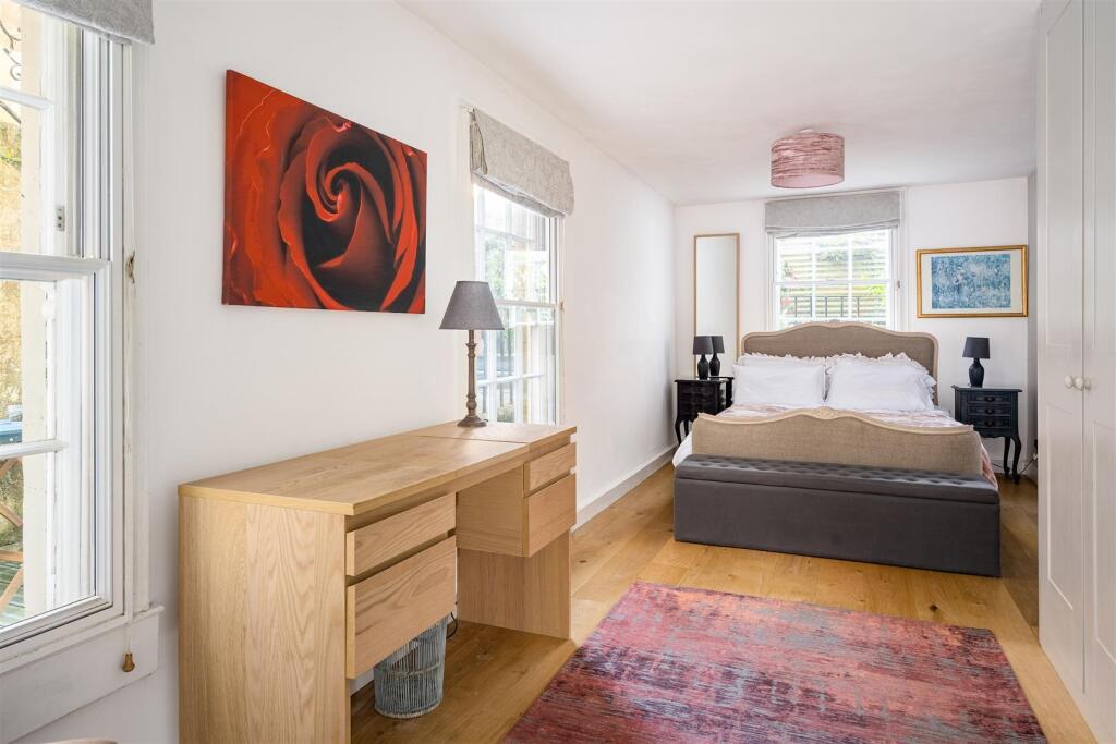 Additional image 5 of Raby Place, Bathwick