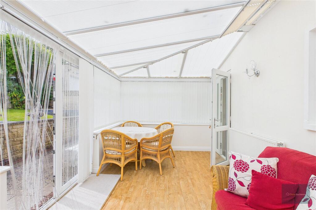 Additional image 5 of Chantry Mead Road