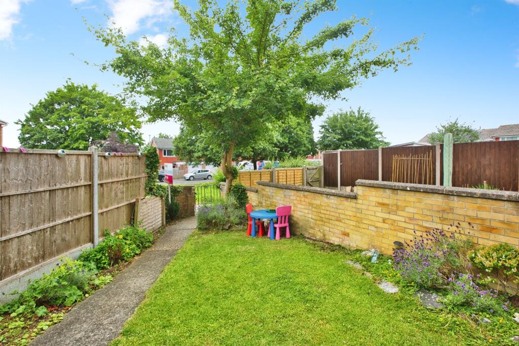 Additional image 15 of Thatcham Park, YEOVIL